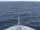 Webcam sulla Costa Diadema, 97.4 km