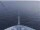 Webcam auf der Costa Diadema, 87.9 km entfernt