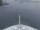 Webcam sulla Costa Diadema, 104.2 km