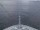 Webcam sur la Costa Diadema, 50.8 km
