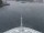 Webcam on the Costa Diadema, 23.9 mi away
