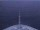 Webcam on the Costa Diadema, 20.7 mi away