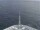 Webcam sur la Costa Diadema, 81.5 km