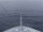 Webcam på Costa Diadema, 56.3 km