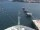 Webcam on the Costa Diadema, 4.9 mi away