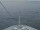 Webcam on the Costa Diadema, 47.2 mi away