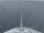 Webcam en el Costa Diadema, 101.8 km