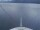 Webcam en el Costa Diadema, 83 km