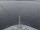 Webcam on the Costa Diadema, 20.6 mi away