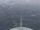 Webcam auf der Costa Diadema, 25.3 km entfernt