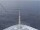 Webcam on the Costa Diadema, 83 mi away