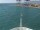 Webcam på Costa Diadema, 15.7 km