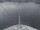 Webcam on the Costa Diadema, 21.7 mi away