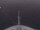 Webcam on the Costa Diadema, 27.8 mi away