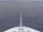 Webcam on the Costa Diadema, 28.8 mi away