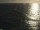 Webcam on the Costa Diadema, 155.3 mi away