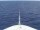 Webcam sulla Costa Diadema, 309.7 km