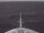 Webcam sulla Costa Diadema, 32.6 km