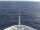 Webcam sulla Costa Diadema, 48.4 km