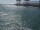 Webcam sur la Costa Diadema, 15.7 km
