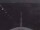 Webcam on the Costa Diadema, 316.8 mi away