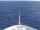 Webcam sulla Costa Diadema, 54.5 km