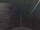 Webcam on the Costa Diadema, 162.9 mi away
