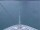 Webcam sulla Costa Diadema, 96.9 km