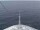 Webcam on the Costa Diadema, 34.8 mi away