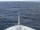 Webcam auf der Costa Diadema, 88.5 km entfernt