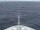 Webcam sur la Costa Diadema, 109 km