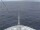 Webcam auf der Costa Diadema, 125.5 km entfernt