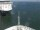 Webcam auf der Costa Diadema, 16.5 km entfernt