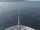 Webcam on the Costa Diadema, 4 mi away