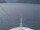 Webcam on the Costa Diadema, 12.9 mi away
