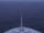 Webcam auf der Costa Diadema, 38.7 km entfernt