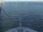 Webcam sur la Costa Diadema, 18.5 km