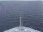 Webcam på Costa Diadema, 69.2 km