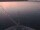 Webcam auf der Costa Diadema, 0.9 km entfernt