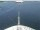 Webcam on the Costa Diadema, 3.5 mi away