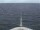 Webcam on the Costa Diadema, 78.9 mi away