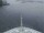 Webcam on the Costa Diadema, 68.2 mi away