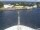 Webcam on the Costa Diadema, 38.3 mi away
