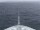 Webcam on the Costa Diadema, 126.8 mi away