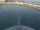 Webcam auf der Costa Diadema, 5.9 km entfernt