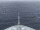 Webcam sulla Costa Diadema, 98.3 km