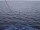 Webcam on the Costa Diadema, 25 mi away