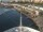 Webcam on the Costa Diadema, 52.3 mi away