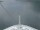 Webcam on the Costa Diadema, 6.3 mi away
