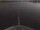 Webcam auf der Costa Diadema, 5.2 km entfernt